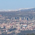 imotski običaji i način života u prošlosti 150x150 Narikače – profesija koja se ne predaje tako lako