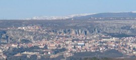 imotski običaji i način života u prošlosti