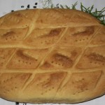 Zašto je na Veliki petak dobro piti vino korizmeno jelo 150x150 Zašto je na Veliki petak dobro piti vino