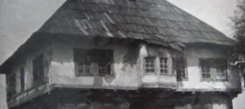 normal_stara_kuca