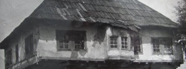 normal_stara_kuca