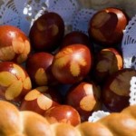 nova 150x150 Uskrs u Hrvatskoj i u svijetu