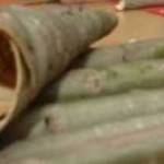 truba za jurjevo običaj đurđevdana 150x150 Davno zaboravljeno strndzanje