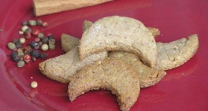 Paprenjaki stari recept naših baka 300x161 Slatki recepti iz petrinjskog kraja