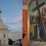 Sveti Vid dežđa ne daj, da bo lepe žetve kaj Sveta Jelena mraz donosi2 150x150 Sveti Vid dežđa ne daj, da bo lepe žetve kaj