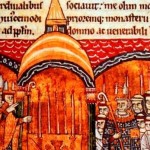 Sveti Vid dežđa ne daj, da bo lepe žetve kaj Sveti Urban 150x150 Sveti Vid dežđa ne daj, da bo lepe žetve kaj