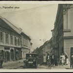 petrinjski narodni recepti 150x150 Narodni recepti za poboljšanje probave i probavnih smetnji