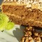 torta-od-oraha bakin recept