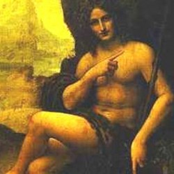 Ivan-Krstitelj