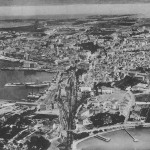 Javni život Splita u prošlosti 150x150 Prve Splitske kino dvorane
