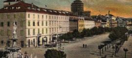 Prve splisk čitaonice