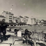Prvo splisko kino Karaman 150x150 Stanovanje siromašnijeg dijela građana u Splitu i okolici