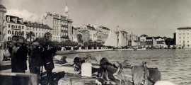 Prvo splisko kino Karaman