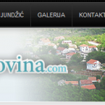 Službena stranica Ivanbegovine Ivanbegovina Imotski selo Ivanbegovina 150x150 Muzej u loncu čuvar starih tradicionalnih jela!