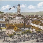 Splitski pazar kroz povijest1 150x150 Stanovanje siromašnijeg dijela građana u Splitu i okolici