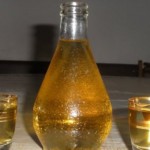 domaca sljivovica slika 11705016 150x150 Najpotpuniji recept za slavonski čobanac