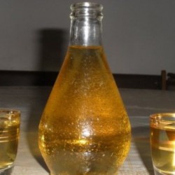 domaca-sljivovica-slika-11705016