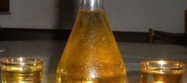 domaca-sljivovica-slika-11705016