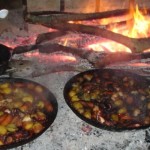 tradicionalna slavonska kuhinja 150x150 Najpotpuniji recept za slavonski čobanac