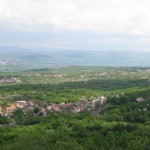 2IMG 0123 150x150 Zaboravljena sela Dalmatinske zagore Vujevići