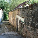 Sela u Imotskoj krajni 150x150 Zaboravljena sela Dalmatinske zagore Vujevići