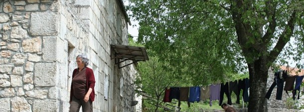 lovrici00002