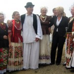 Tradicionalana berba u vinogradima 150x150 Lipa – sveto slavensko drvo