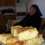 Tradicionalna bakina kuhinja i zančenja kuhinjskih izraza 150x150 Narodni recepti za poboljšanje probave i probavnih smetnji