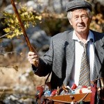 Povjest odjevanja u Imotskoj krajni imotski galantar 11 150x150 Povjest odjevanja u Imotskoj krajni
