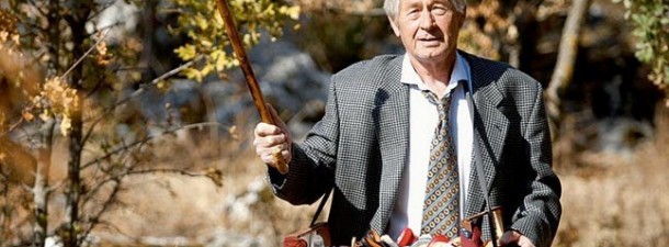 imotski_galantar (1)