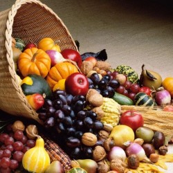 skladištenje namirnica i tradicionalni recepti