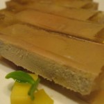 Bakina priprema guščije jetrice 150x150 Značenja zaboravljenih kuhinjskih izraza naših baka