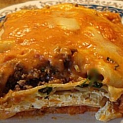 Lazanje-na-Hrvatski-način
