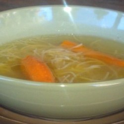 Najbolja-pileća-juha-za-bolesne