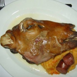 Pečena-teleća-glava-tradicionalni-recept