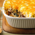 Složenac od govedine recept 150x150 Zaboravljena hrana – heljda