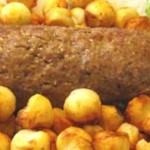  Kako izgleda Narodno Kolinje