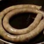 Tradicionalne riblje kobasice 150x150 Kako izgleda Narodno Kolinje