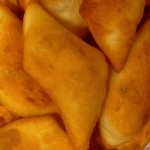 Tradicionalni Hrvatski uštipci 150x150 Slatki recepti iz petrinjskog kraja