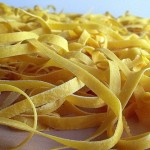 Tradicionalni domaći rezanci 150x150 Najbolji osvježavajući napitci za vruće ljeto
