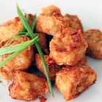 Tradicionalni goveđi valjušci 150x150 Zaboravljena hrana – heljda