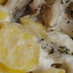 Tradicionalni-recept-za-pripremu-štuke