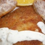 Tradicionalni recepti za pripremu mozga1 150x150 Tradicionalna Crnogorska jela