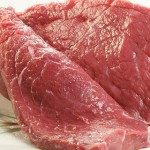 govedina priprema i male tajne 150x150 Najbolji osvježavajući napitci za vruće ljeto