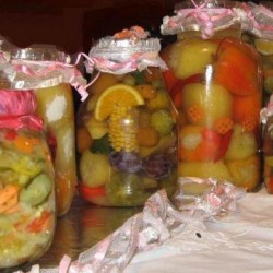 savjeti-za-pripremu-zimnice