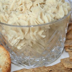 tradicionalani-umak-od-bijelog-luka-ili-češnjaka