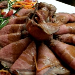 tradicionalna-dekoracija-jela