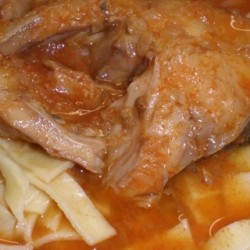 tradicionalna-juha-od-šarana