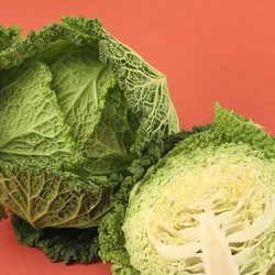 Tradicionalni-recept-za-pripremu-kelja