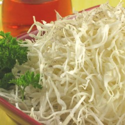 Tradicionalni-recepti-za-pripremu-kupusa